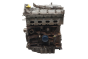 Petrol Engine 1.8 16B F4P772 Renault Laguna 2
