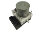 Abs Pump Citroen Peugeot 9661887180 0265251177 0265951434 67767