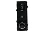 ad4-jj1111eby