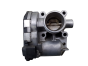 Air Throttle Body Smart A1601410225 0003094V007 Bosch 2869