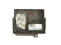 Controller 0261204788 9631528780 26FM0667 MA3.1 PSA Bosch 24955