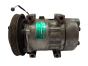Air Con Compressor/Pump Renault Safrane 7700871663 SD7H15 7857B Sanden