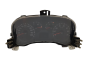 Speedometer/Instrument Cluster Fiat Panda 51711239 503000480900 24567