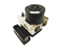 Abs Pump Ford Fiesta Fusion 4S61-2M110-DA 10.0970-0134.3 32656