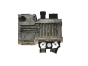 Controller 9819596180 28535616 PSA Delphi 28610