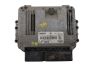 ca2-pk2431eby