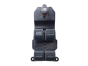 Window Opening Control Honda Civic 35750-S6A-G110-M1 C8H-H44-DG30