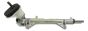 bp1-mk1644eby