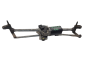 Wiper Mechanism Fiat Stilo 60511006 TGE511 Denso 1474