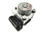 Abs Pump Fiat Panda 51965448 0265243906 Bosch 34031