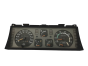 Speedometer/Instrument Cluster Renault 5 RB37J783 Jaeger