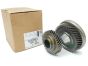 Gear Original  Citroen Peugeot C4 C5 C8 307 308 BE4 44X35  2344F3