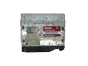 Controller 0261200520 1739039001 BMW Bosch 60630