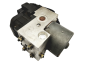 Abs Pump Smart Fortwo 0006647V003 0273004530 0265215499 60597