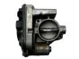 jj9316eby