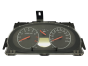 Speedometer/Instrument Cluster Nissan Micra BC53D 69539