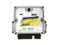 Controller 0281010975 9646466280 9640938180 PSA Bosch 22223
