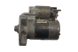 Starter M002T13081 Mitsubishi Citroen Peugeot 1.1 1.4