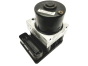 Abs Pump Ford Fiesta Fusion 2S61-2M110-CD 10.0960-0100.3 AtE