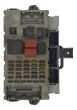 ad8-pk15873eby