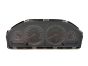 ca4-pk5179eby