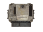 Controller 51809689 0281013577 Fiat Bosch 30623
