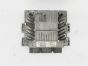 Controller S122326109A 8200565863 8200592611 Renault Siemens 45847
