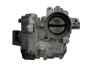 Air Throttle Body 55200816 48CPD Fiat Alfa Romeo Lancia