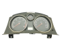 Speedometer/Instrument Cluster Opel Astra H Zafira B 13267567UX 26430