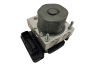 Abs Pump Forfour Twingo 3 476604765R A4539004507 Bosch 24476