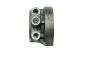 mk9326eby
