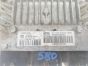 Controller 5WS40610B-T 9664626580 9661642180 PSA Siemens 47048