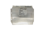 Controller 0295454232Q03 0265109477 Mercedes Bosch 42766
