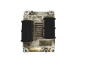 Engine Controller Fiat 00468019640 0261206980 Bosch 20009