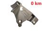 Engine Mount 922377470R 2.3 DCI Renault Master 3 NV400 Movano 2 0km