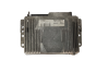 Controller S115300120B 7700860319 7700111770 Renault Siemens 3654