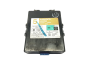 Lock Controller Volvo 9166196 151300-8050 Denso 40635