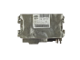 Controller IAW 16FM.EC 46555914 61602.095.03 Fiat Magneti Marelli 18147