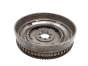 Flywheel 8200980981 1.5 dci LUK Renault Dacia 123005236R 1004
