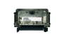 Controller 0261206216 9632693980 PSA Bosch 34176