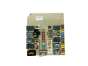 Controller Moduł BSI 194747 8201194747  Renault 31401