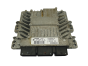 Controller S122326114A 8200843713 8200807626 Renault Siemens 68319