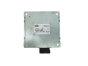 Controller 51833517 503950410103 VSFGA1.01 Fiat Magneti Marelli 17877