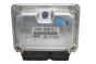 kb2925eby