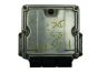 ca2-jj1112eby