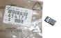 Plug New Original 6541.F7 6541F7 Citroen Peugeot