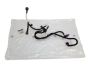 Fuel Lines Original Renault  Kangoo II 1.5 DCI 8200811721
