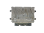 Controller PSA 9667112180 21586716-0A Valeo 42604