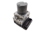 Abs Pump Mercedes-Benz E A2114312712 0265250251 0265960322 2217
