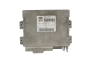 Controller 46785505 IAW18FD.5Y Lancia Magneti Marelli 45893